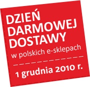 DZie� Darmowej Dostawy