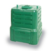 Ekokompostownik TERMO 290