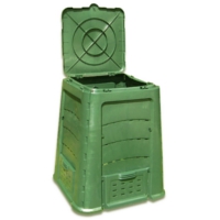 Kompostownik THERMOQUICK EXPRESS 600