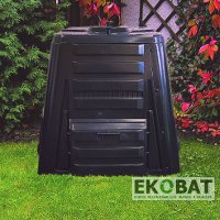 Ekokompostownik TERMO 350