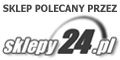 wiarygodne sklepy internetowe